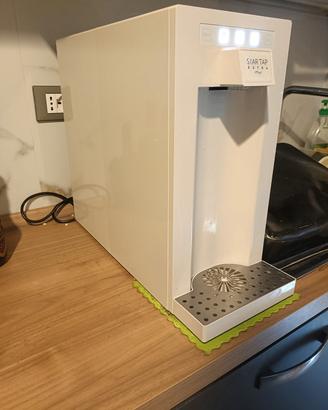 frigo-gasatore star tap extra