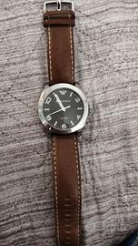 orologio Armani 