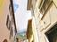 Immagine 14