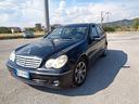 mercedes-benz-c-220-cdi-cat-elegance