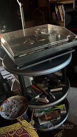 Giradischi Pioneer PL L 1000