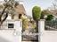 Immagine 26