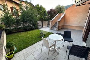 2 LOCALI A CORTE FRANCA