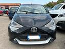 ricambi-toyota-aygo-20