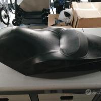 Sella yamaha xmax 125 250