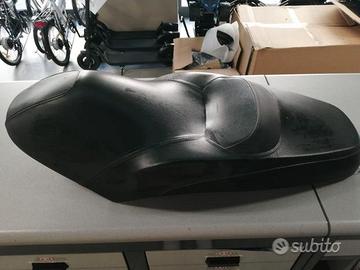 Sella yamaha xmax 125 250