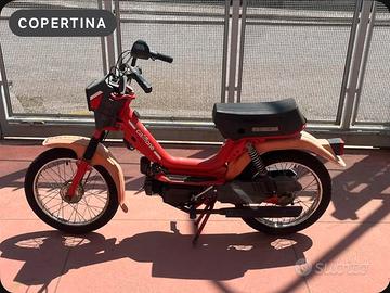Califfone Rizzato