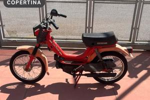 Califfone Rizzato