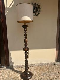 Lampada