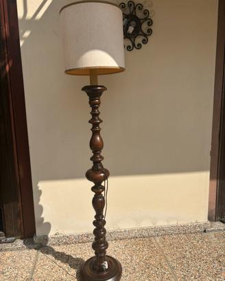 Lampada
