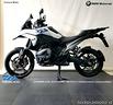 bmw-r-1300-gs-r-1300-gs