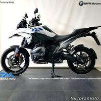 BMW R 1300 GS R 1300 GS