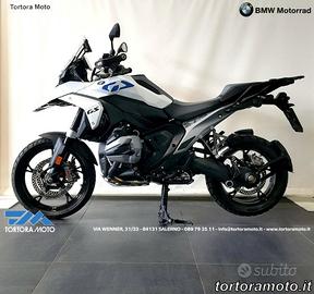 BMW R 1300 GS R 1300 GS