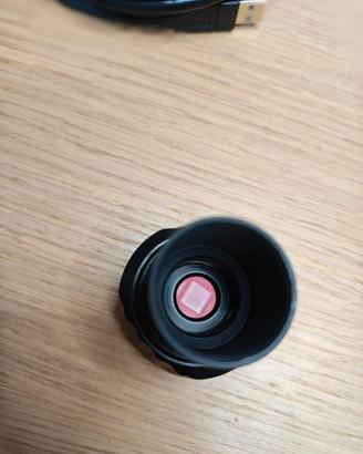 Neximage 10