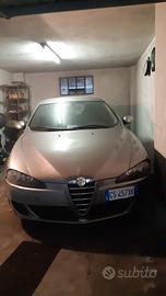 Alfa romeo 147 - 2005