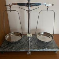 Bilancia di precisione