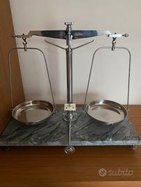 Bilancia di precisione