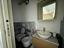Immagine 9