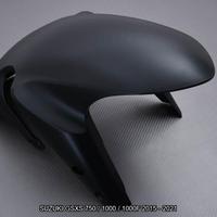 Parafango SUZUKI GSXS 750 / 1000 / F 2015 - 2021