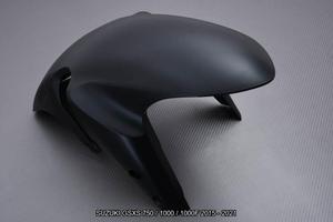 Parafango SUZUKI GSXS 750 / 1000 / F 2015 - 2021