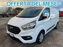 ford-transit-custom-2-0-tdi-130-cv-12-2018