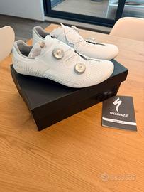 Scarpa Specialized S-works Ares 2 Tg.43