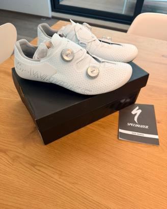 Scarpa Specialized S-works Ares 2 Tg.43