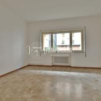 Appartamento a Ascoli Piceno Via Rovereto 4 locali