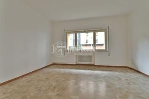 Appartamento a Ascoli Piceno Via Rovereto 4 locali