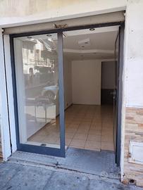 Negozio