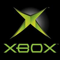 Giochi Xbox