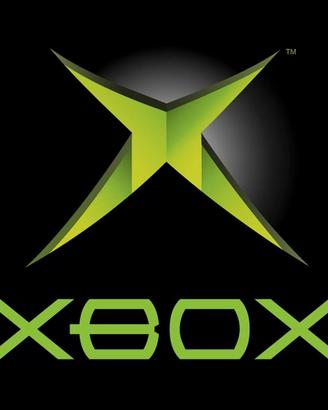 Giochi Xbox