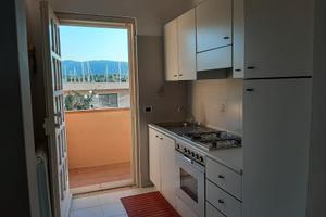 Portorosa mini appartamento non disponibile