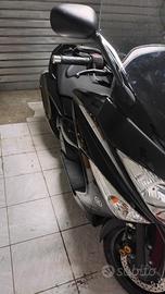 Tmax 500