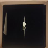 Bracciale Stroili da donna