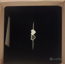 Bracciale Stroili da donna