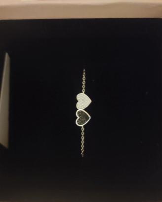 Bracciale Stroili da donna