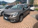 peugeot-2008-bluehdi-100-active