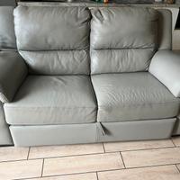 Divano 3 posti ci si sta