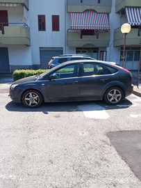 Ford focus affareeeee