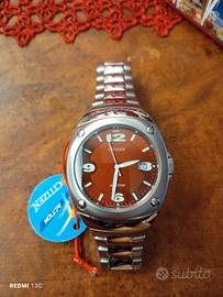 orologio Citizen 
