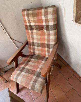 Poltrona
