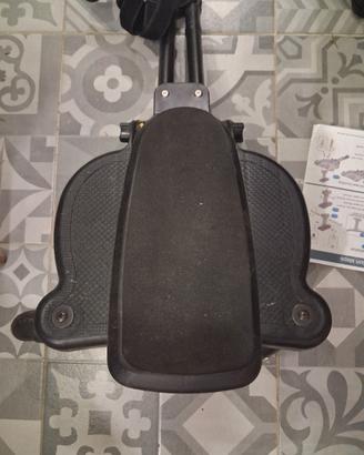 Pedana universale passeggino