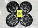 rl119-cerchi-usati-millemiglia-da-19-5x110