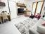 Immagine 25