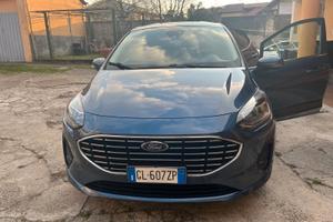ford fiesta 1.0 ecoboost