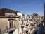 Immagine 12