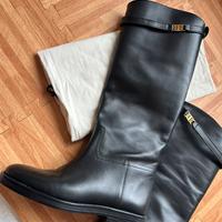 Stivali Massimo Dutti 41