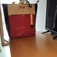 borsa da donna Fila