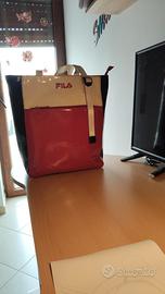borsa da donna Fila